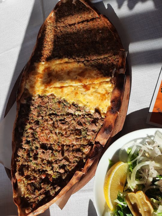 Fotoğraf 45