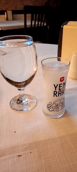 Fotoğraf 40