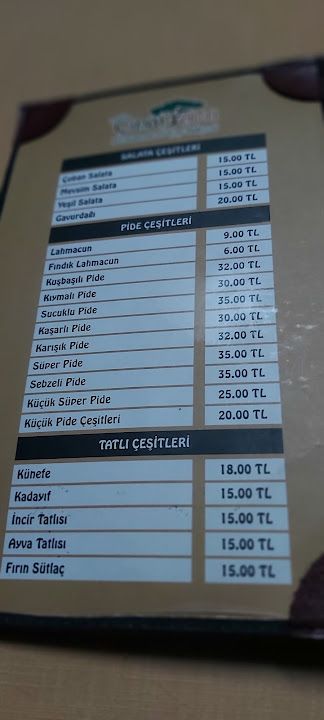 Fotoğraf 34