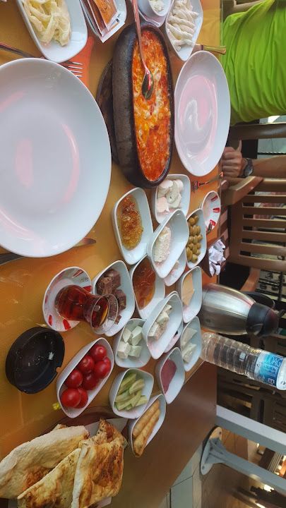 Fotoğraf 30