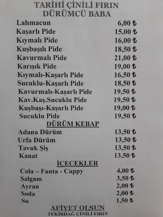 Fotoğraf 21