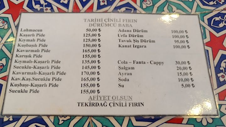 Fotoğraf 19