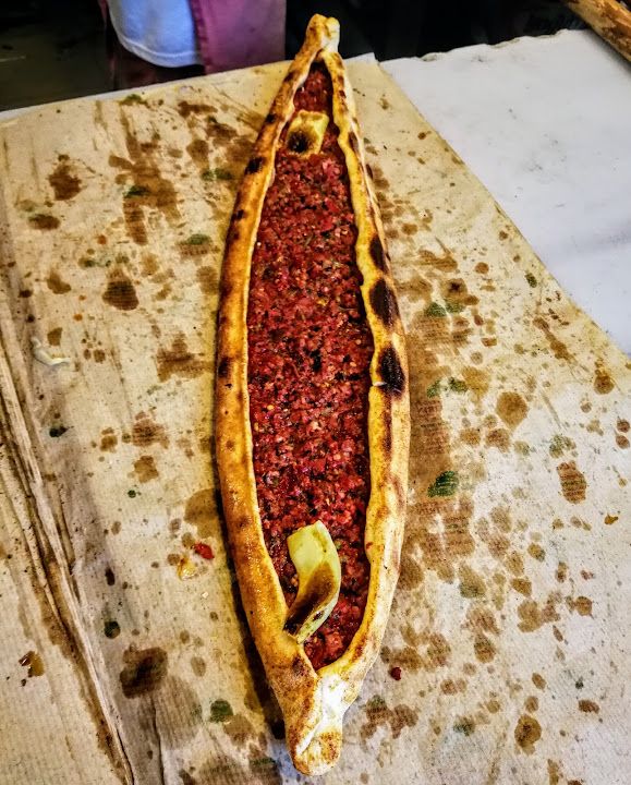 Fotoğraf 15