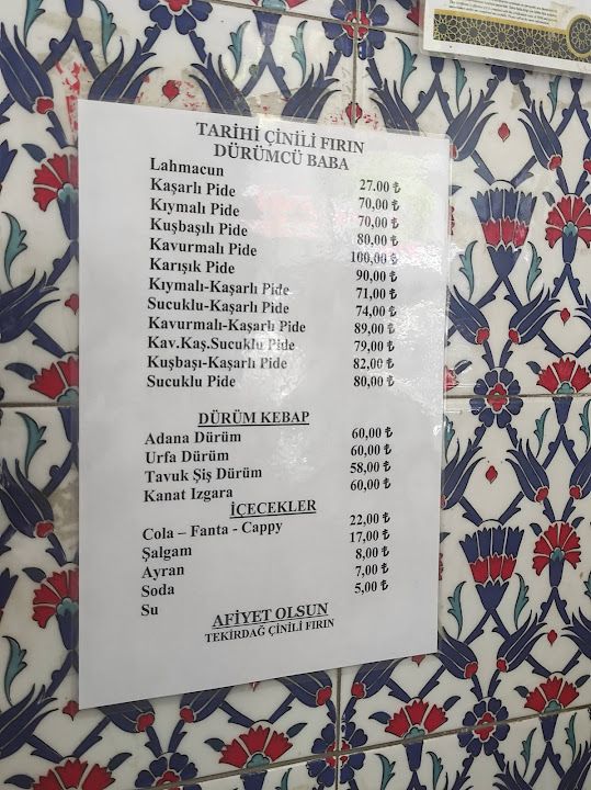 Fotoğraf 21