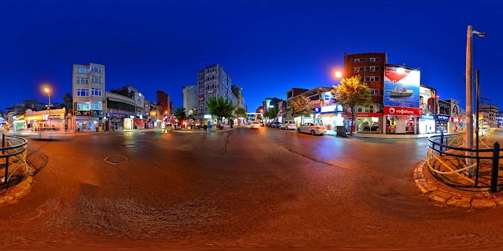 Fotoğraf 18