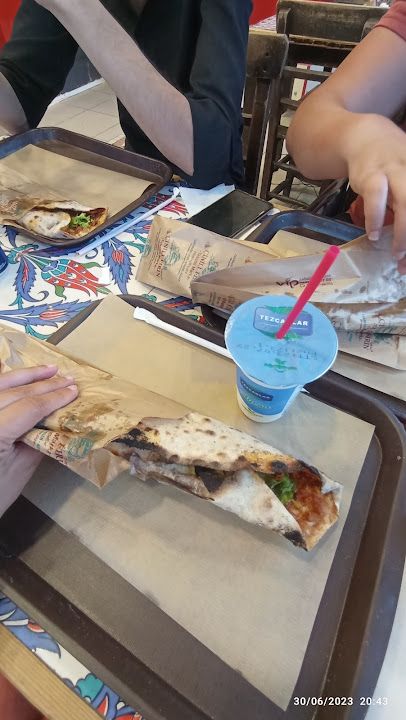 Yorum fotoğrafı 3