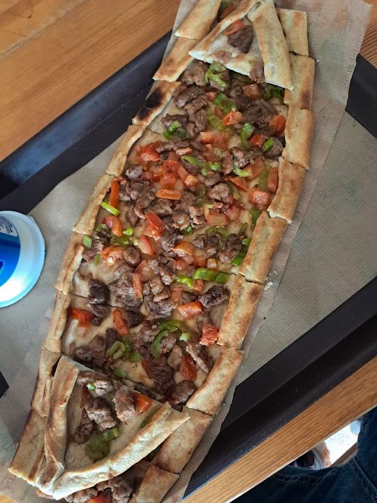 Yorum fotoğrafı 2