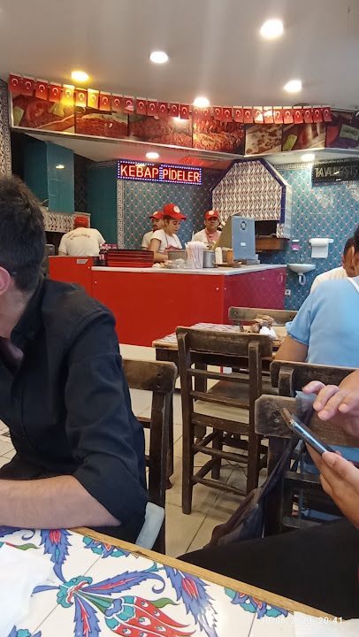 Yorum fotoğrafı 2