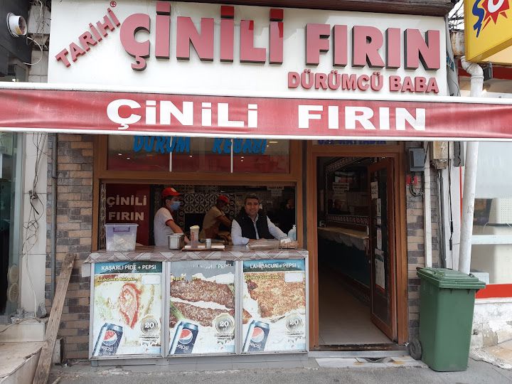 Fotoğraf 20