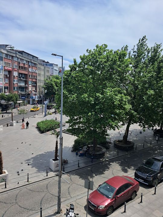 Fotoğraf 17