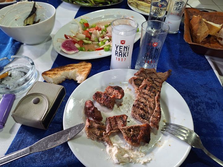 Fotoğraf 18
