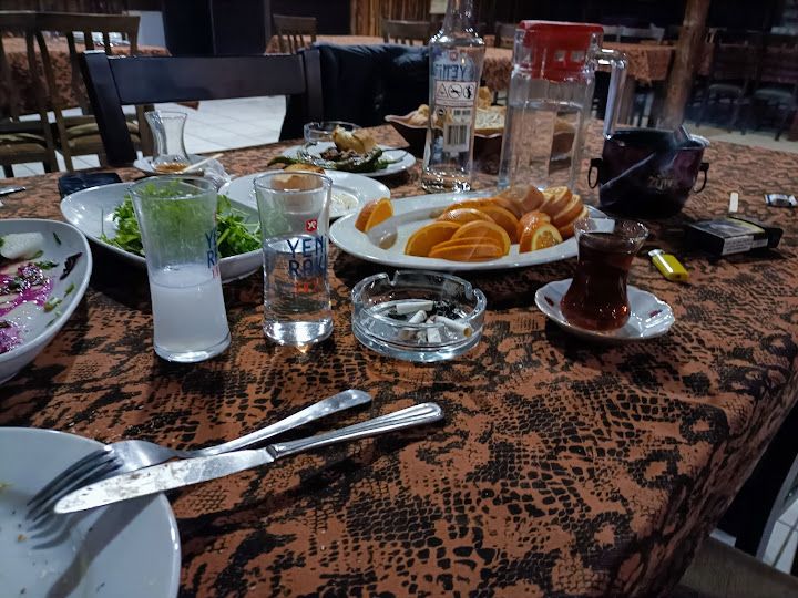 Fotoğraf 24