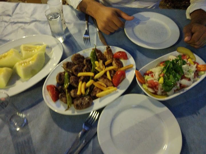Fotoğraf 19