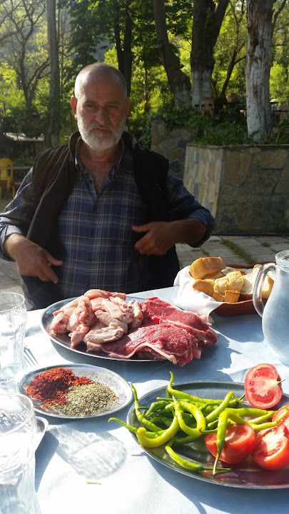 Fotoğraf 22