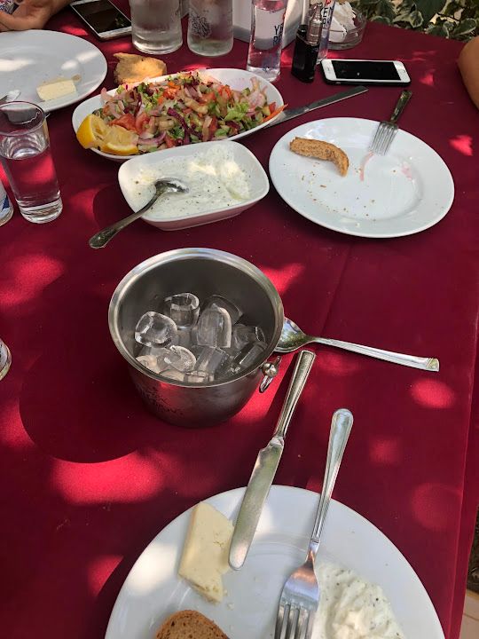 Fotoğraf 26