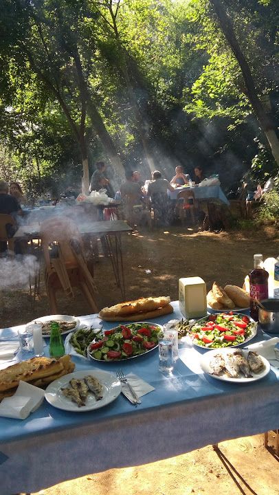 Fotoğraf 25