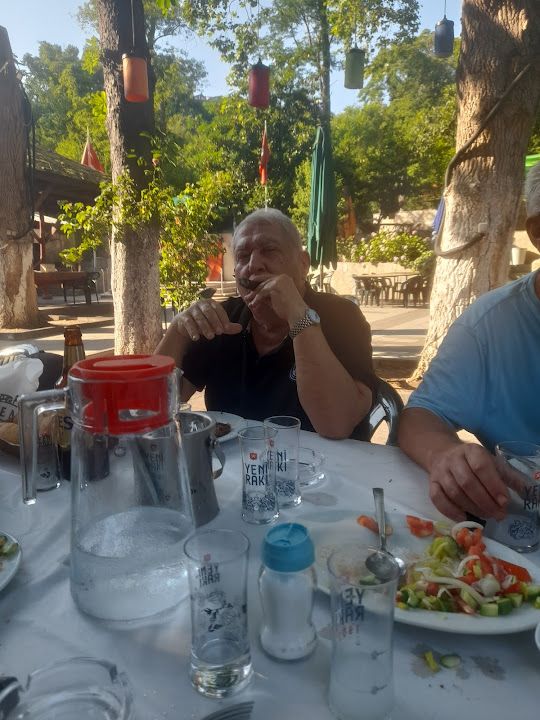 Yorum fotoğrafı 3