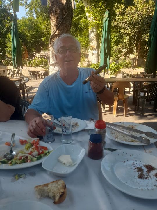 Yorum fotoğrafı 4