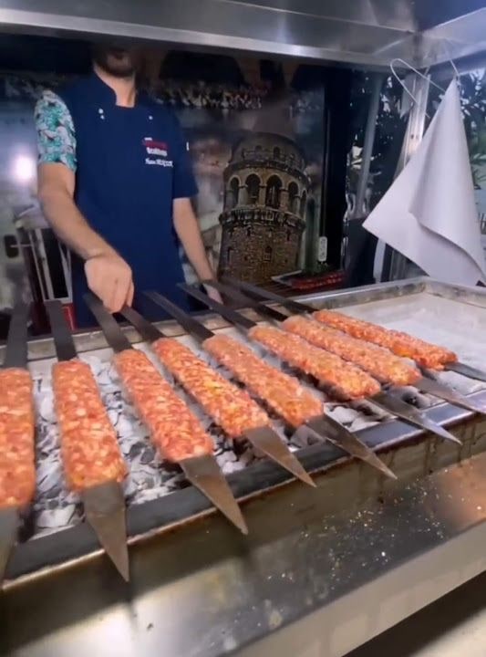 Fotoğraf 23