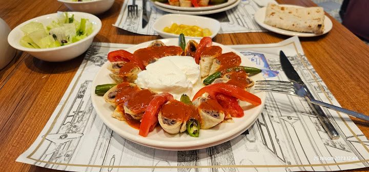 Fotoğraf 29