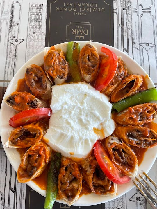 Fotoğraf 23