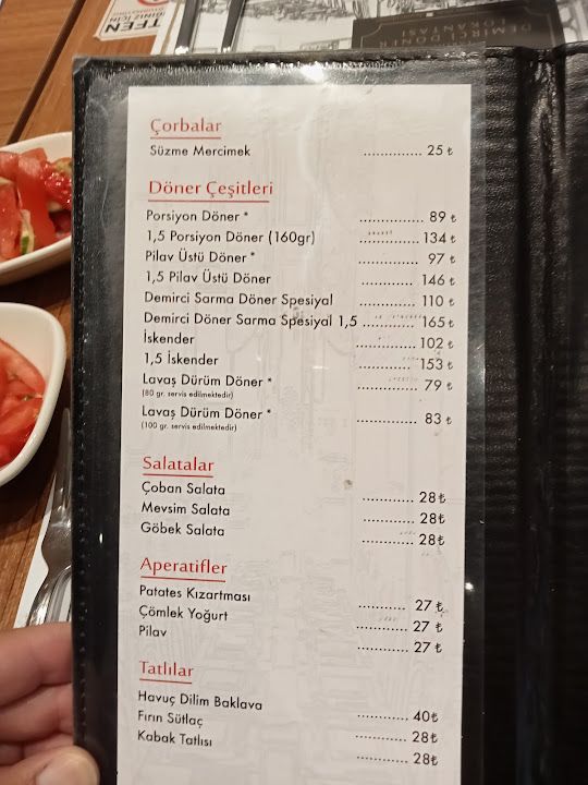 Fotoğraf 27