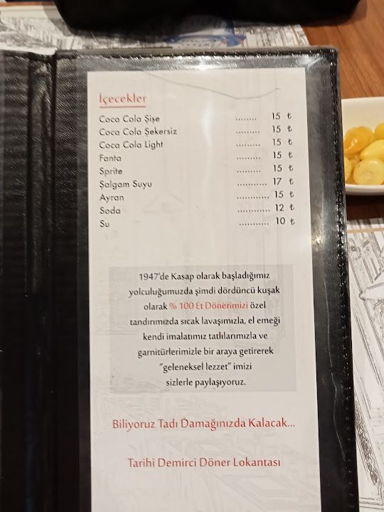 Fotoğraf 28