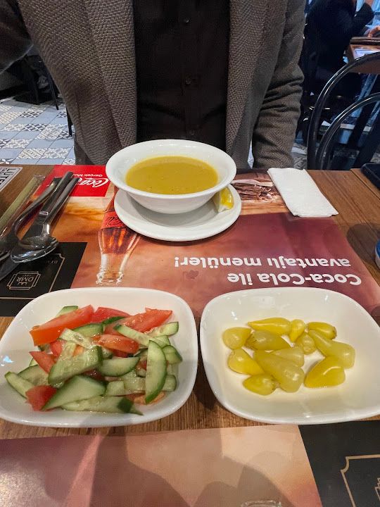 Yorum fotoğrafı 2