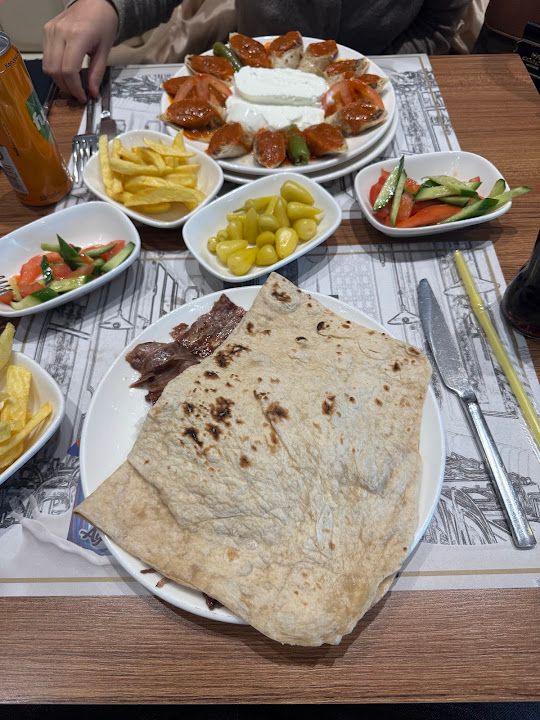 Yorum fotoğrafı 1