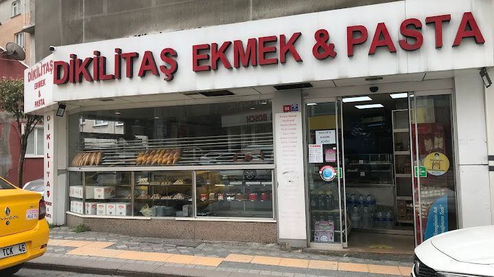 Fotoğraf 17