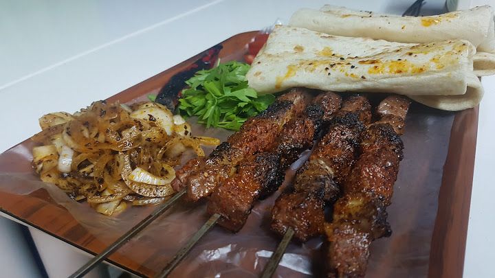 Yorum fotoğrafı 3