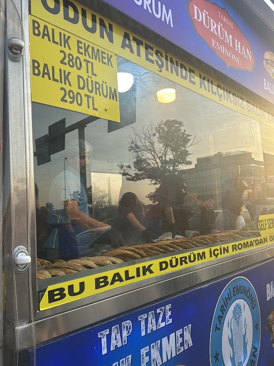 Fotoğraf 31