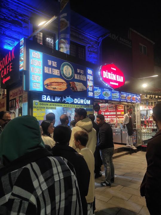 Fotoğraf 43