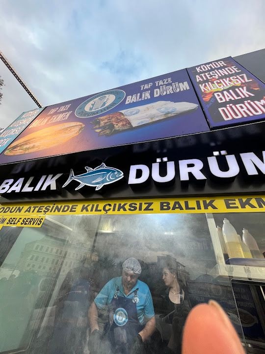 Fotoğraf 47