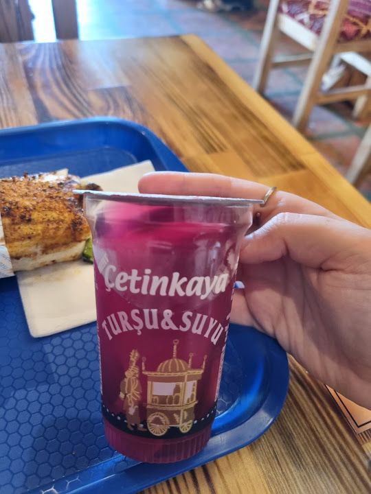 Fotoğraf 17