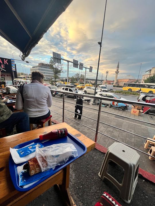 Fotoğraf 50