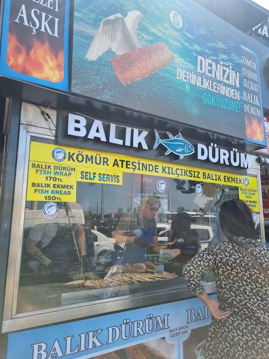 Fotoğraf 19