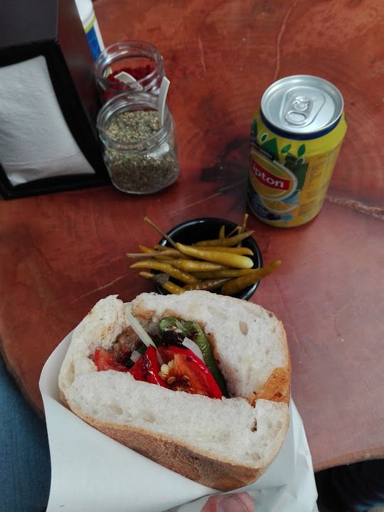 Fotoğraf 31