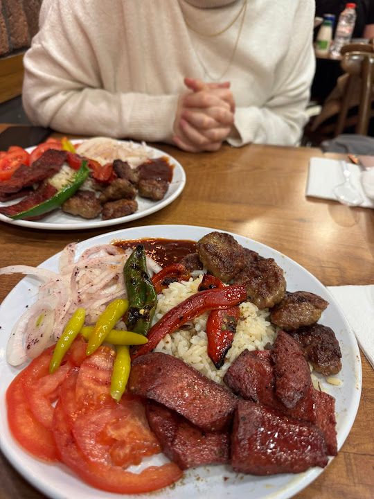Yorum fotoğrafı 1