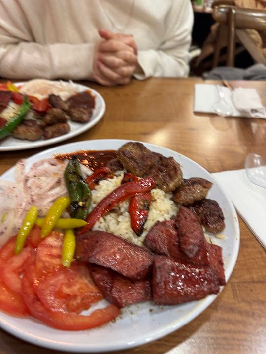 Yorum fotoğrafı 2