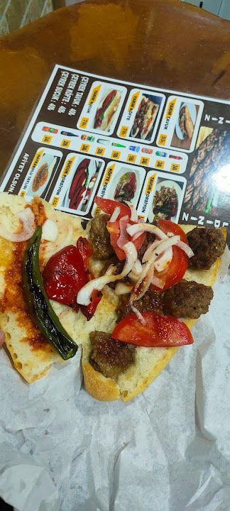 Yorum fotoğrafı 3