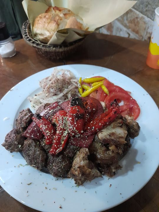 Yorum fotoğrafı 3