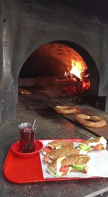 Fotoğraf 13