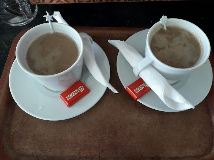 Fotoğraf 19