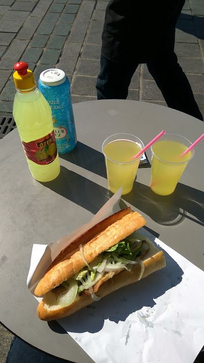 Fotoğraf 50