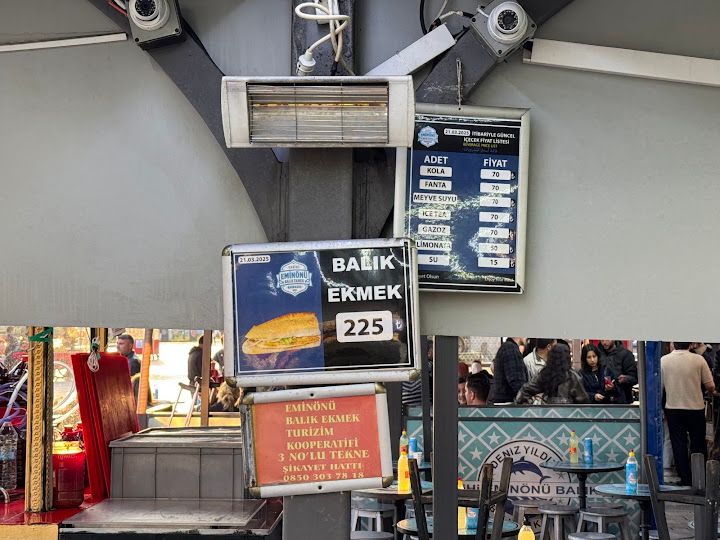 Fotoğraf 41