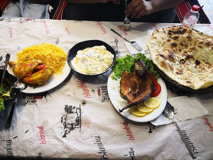 Fotoğraf 54