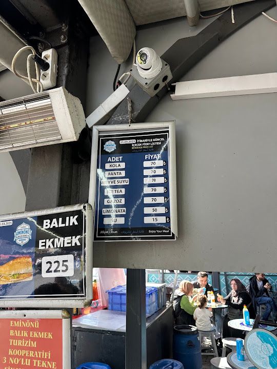 Fotoğraf 42