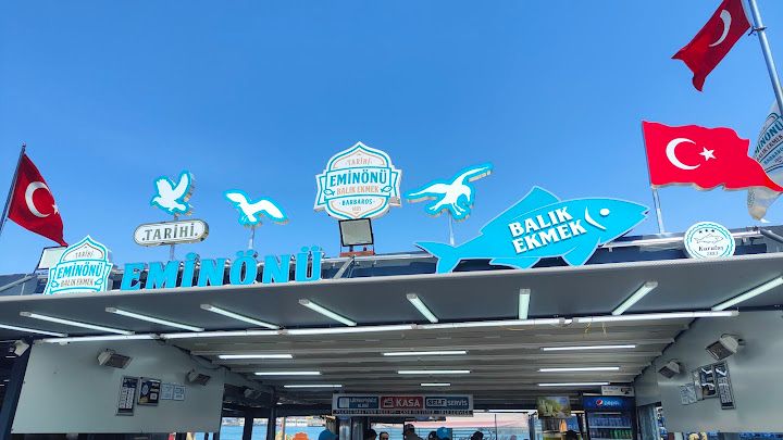 Fotoğraf 37