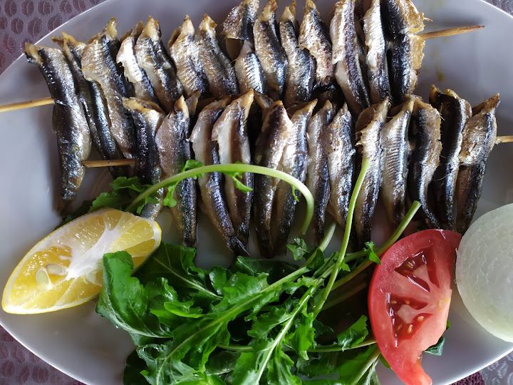 Fotoğraf 15